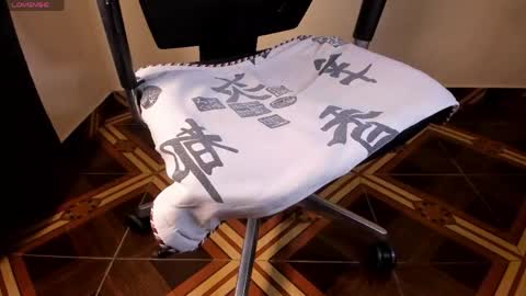 patrick_hot69 online show from 26, 5, 2026