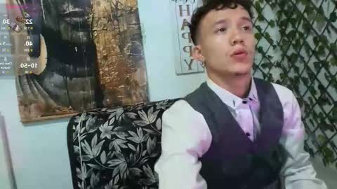     online show from 12, 11, 2025