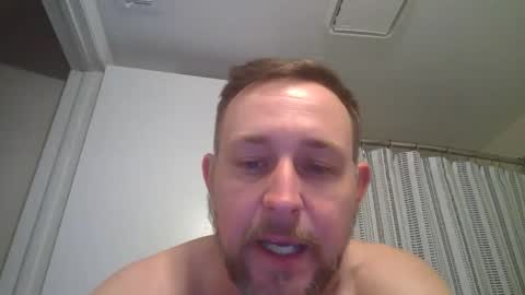 Snapshot of patrickalan2 chatting on 15, 12, 2025 patrickalan2 online show from 15, 12, 2025