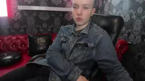 Snapshot of patrickbevy chatting on 9, 7, 2026 Patrick online show from 9, 7, 2026