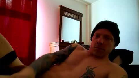 Charles Tremblay online show from 7, 4, 2026