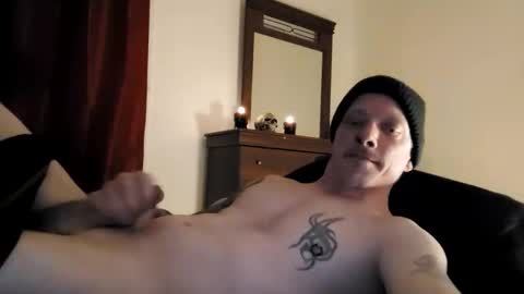 Charles Tremblay online show from 26, 4, 2026