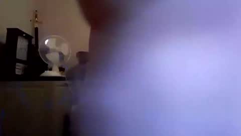 Snapshot of patrickjes21 chatting on 7, 12, 2024 Patrick online show from 7, 12, 2024