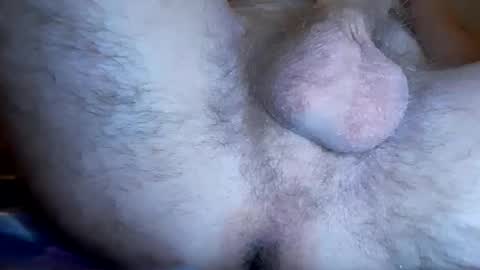 Snapshot of patrickjes21 chatting on 26, 10, 2025 Patrick online show from 26, 10, 2025