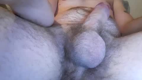 Snapshot of patrickjes21 chatting on 16, 11, 2025 Patrick online show from 16, 11, 2025