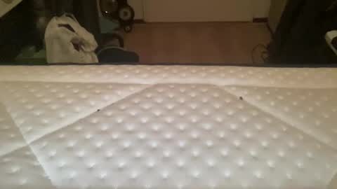 Patrick online show from 25, 3, 2026