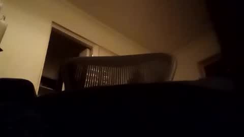 patricksmith729456 online show from 3, 4, 2026