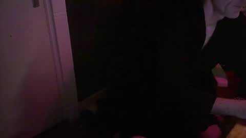 patricksszzxx online show from 4, 4, 2026