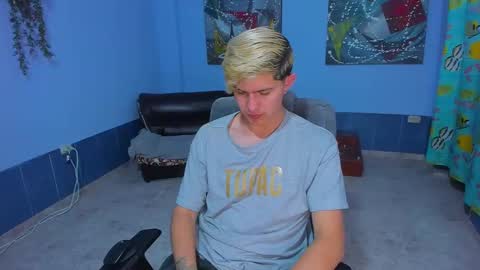 .... online show from 19, 11, 2025