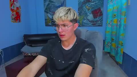 .... online show from 30, 11, 2025