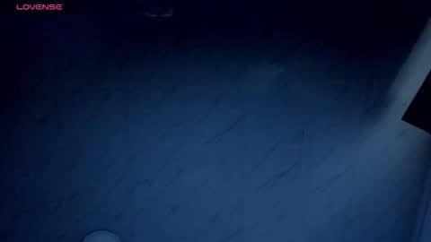 patrik online show from 16, 3, 2026