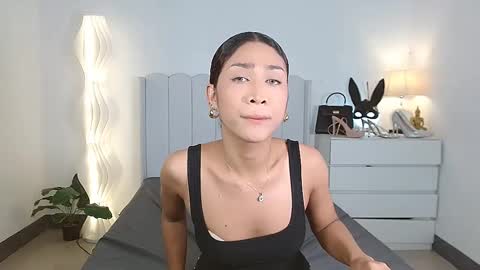 patring292004 online show from 11, 3, 2025