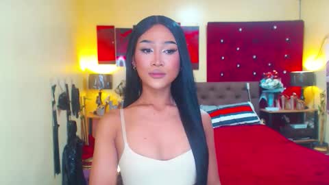 patring292004 online show from 12, 11, 2025