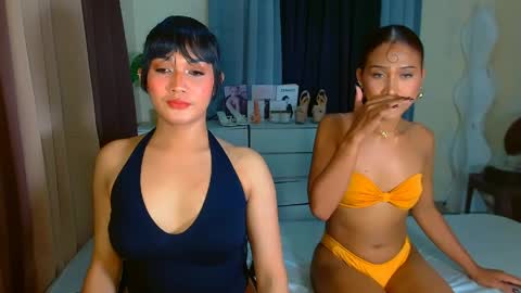 patring292004 online show from 8, 4, 2026