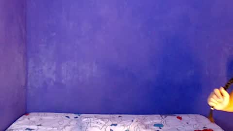 Snapshot of patris204 chatting on 13, 11, 2025 patris204 online show from 13, 11, 2025