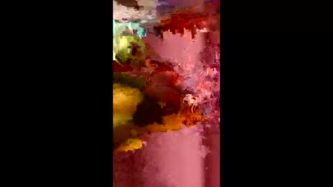 PATRIYCHARLY online show from 10, 6, 2026