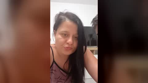 patrizia9292 online show from 11, 7, 2026