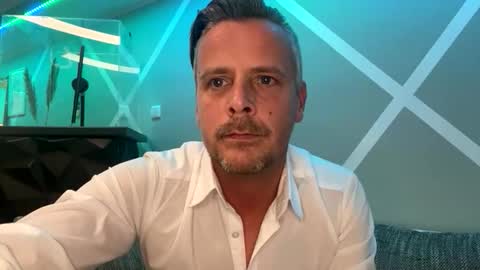 patrizius83 online show from 1, 3, 2026