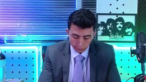 Darko0717  online show from 16, 6, 2026