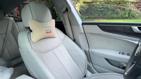 Andreea online show from 19, 9, 2025