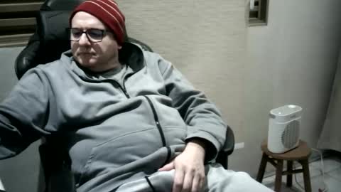 Patrom online show from 12, 5, 2026
