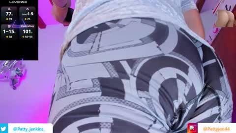 Hi   Pvt open Moans from lovense  tell me  Fav  113366 Especial leve33  online show from 15, 2, 2026