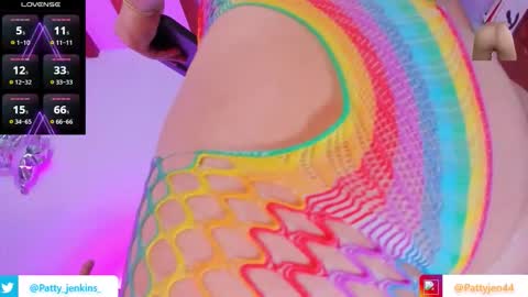 Hi   Pvt open Moans from lovense  tell me  Fav  113366 Especial leve33  online show from 28, 2, 2026