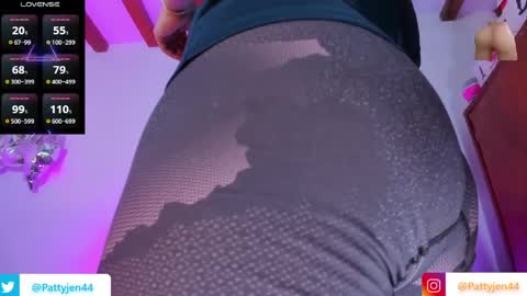 Hi   Pvt open Moans from lovense  tell me  Fav  113366 Especial leve33  online show from 17, 4, 2026