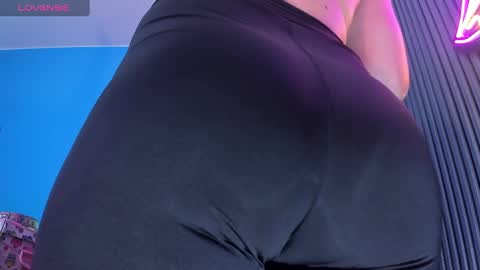 Snapshot of patty_jenkinss chatting on 30, 12, 2024 Hi Pvt open Moans from lovense tell me Fav 113366 Especial level 33 online show from 30, 12, 2024