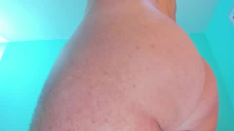 Snapshot of patty_jenkinss chatting on 21, 1, 2025 Hi Pvt open Moans from lovense tell me Fav 113366 Especial level 33 online show from 21, 1, 2025