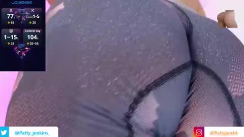 Hi  Pvt open Moans from lovense  tell me  Fav   113366 Especial level 33 online show from 1, 11, 2025