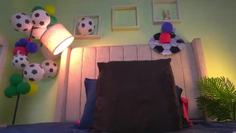 Snapshot of patty_m chatting on 24, 6, 2026 patty online show from 24, 6, 2026