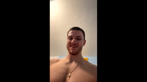 Snapshot of pattyb_ chatting on 3, 1, 2025 Patty B online show from 3, 1, 2025