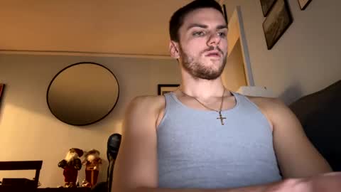 Snapshot of pattyb_ chatting on 15, 1, 2025 Patty B online show from 15, 1, 2025