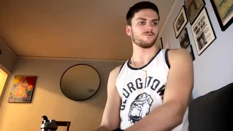 Snapshot of pattyb_ chatting on 28, 2, 2025 Patty B online show from 28, 2, 2025