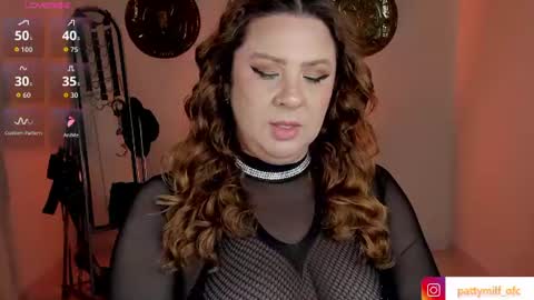 Patty online show from 22, 6, 2026