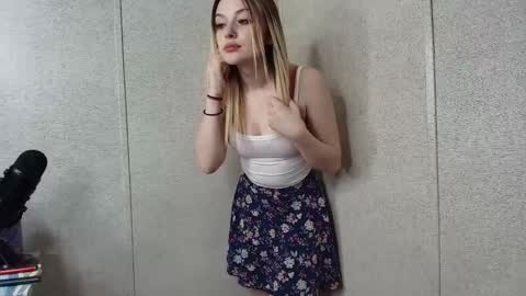 Snapshot of pattymycakes69 chatting on 5, 3, 2026 pattymycakes69 online show from 5, 3, 2026