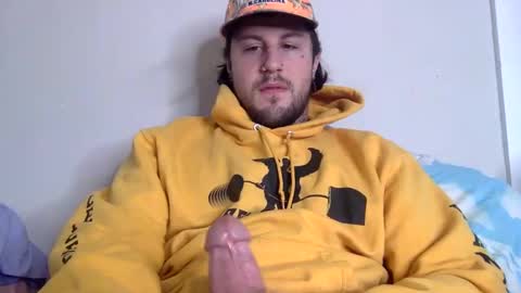 Patty online show from 8, 1, 2025