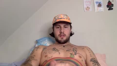 Patty online show from 12, 1, 2025