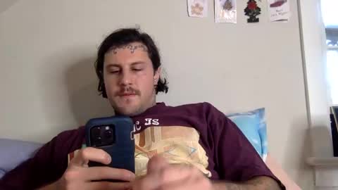 Patty online show from 15, 1, 2025