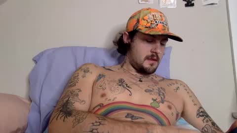 Patty online show from 4, 2, 2025