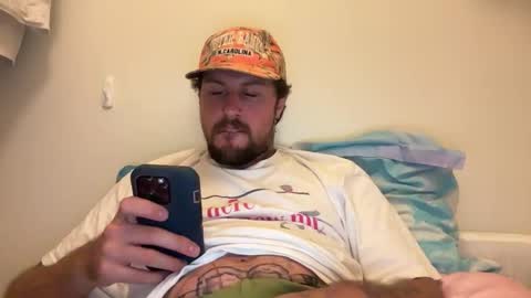 Patty online show from 16, 1, 2026