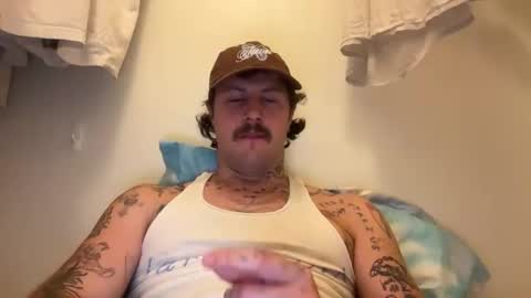 Patty online show from 15, 4, 2026