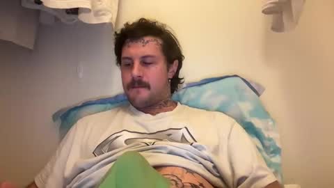 Patty online show from 20, 4, 2026