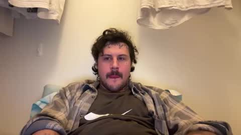 Snapshot of pattys_worlds chatting on 23, 4, 2026 Patty online show from 23, 4, 2026