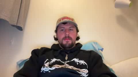 Snapshot of pattys_worlds chatting on 1, 6, 2026 Patty online show from 1, 6, 2026