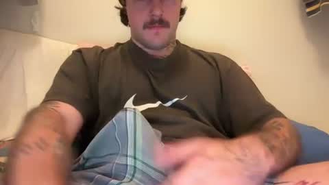 Snapshot of pattys_worlds chatting on 17, 6, 2026 Patty online show from 17, 6, 2026