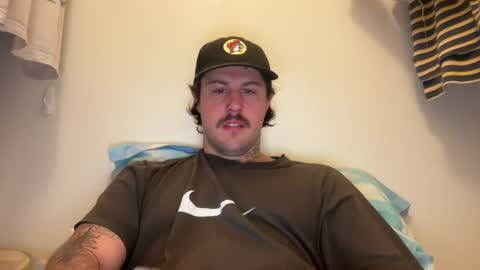 Snapshot of pattys_worlds chatting on 18, 6, 2026 Patty online show from 18, 6, 2026