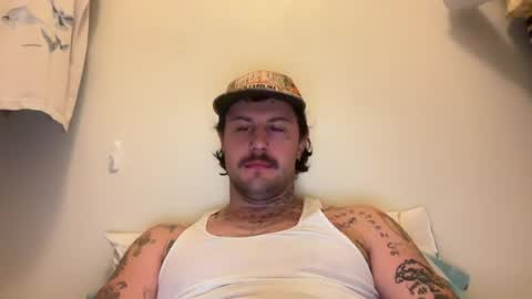 Snapshot of pattys_worlds chatting on 21, 6, 2026 Patty online show from 21, 6, 2026