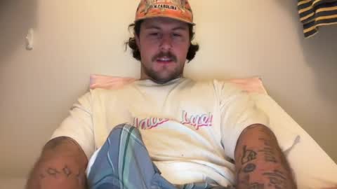 Snapshot of pattys_worlds chatting on 23, 6, 2026 Patty online show from 23, 6, 2026